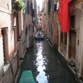 Venice279